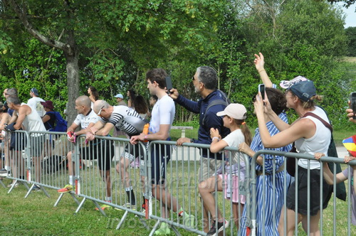 Vendome_2026_Triathlon_Dimanche/2026TV_Dimanche_00294.JPG