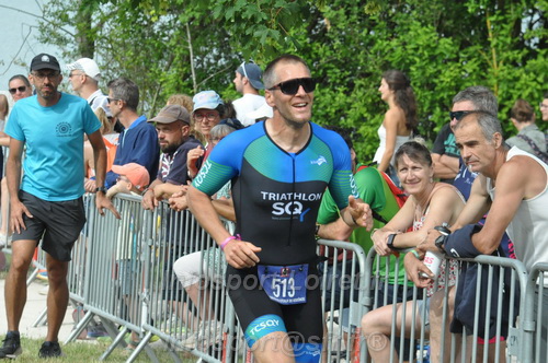 Vendome_2026_Triathlon_Dimanche/2026TV_Dimanche_00295.JPG