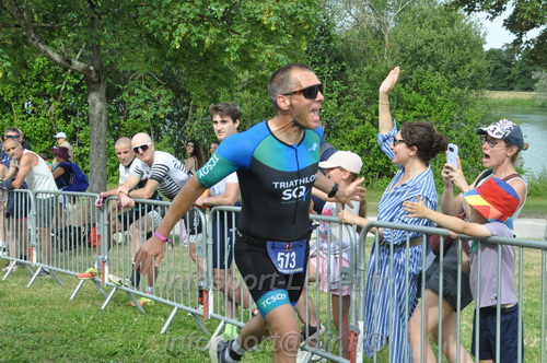 Vendome_2026_Triathlon_Dimanche/2026TV_Dimanche_00297.JPG
