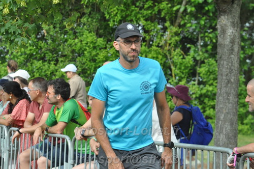 Vendome_2026_Triathlon_Dimanche/2026TV_Dimanche_00298.JPG