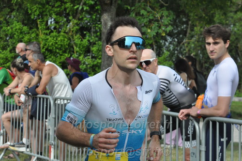 Vendome_2026_Triathlon_Dimanche/2026TV_Dimanche_00304.JPG