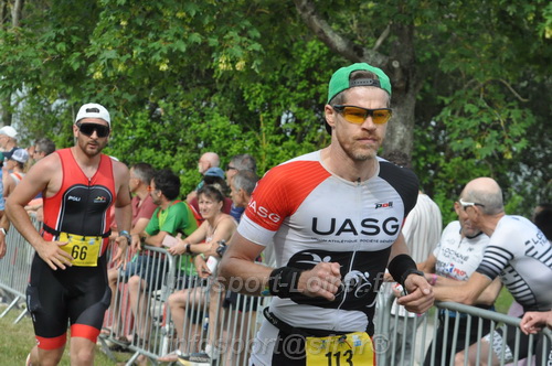 Vendome_2026_Triathlon_Dimanche/2026TV_Dimanche_00307.JPG