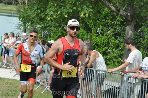 Vendome_2026_Triathlon_Dimanche/2026TV_Dimanche_00308.JPG