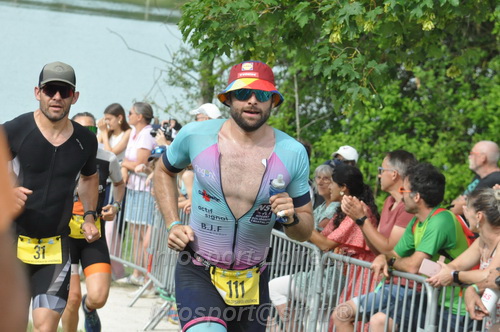 Vendome_2026_Triathlon_Dimanche/2026TV_Dimanche_00310.JPG