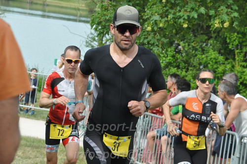Vendome_2026_Triathlon_Dimanche/2026TV_Dimanche_00312.JPG