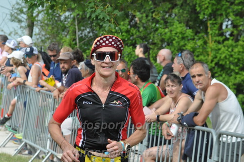 Vendome_2026_Triathlon_Dimanche/2026TV_Dimanche_00322.JPG