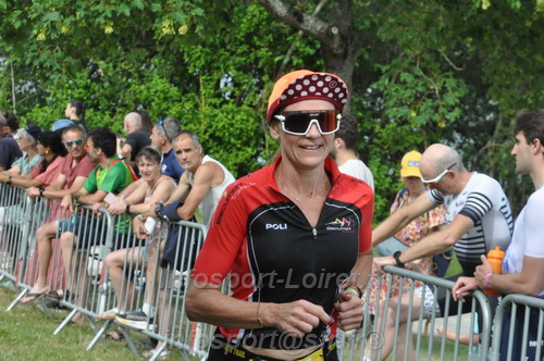 Vendome_2026_Triathlon_Dimanche/2026TV_Dimanche_00323.JPG