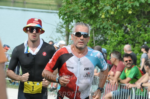 Vendome_2026_Triathlon_Dimanche/2026TV_Dimanche_00331.JPG