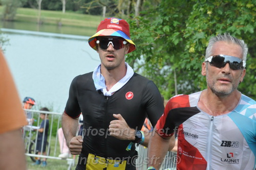 Vendome_2026_Triathlon_Dimanche/2026TV_Dimanche_00332.JPG