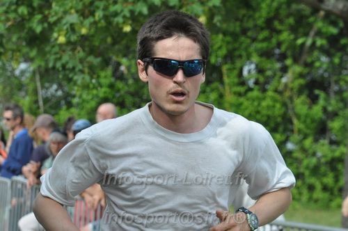 Vendome_2026_Triathlon_Dimanche/2026TV_Dimanche_00333.JPG