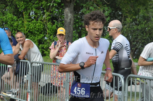 Vendome_2026_Triathlon_Dimanche/2026TV_Dimanche_00335.JPG