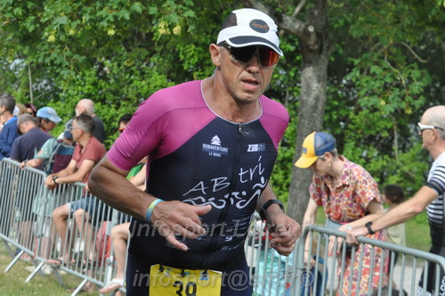 Vendome_2026_Triathlon_Dimanche/2026TV_Dimanche_00339.JPG