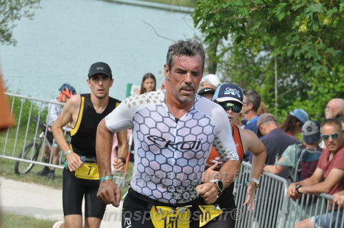 Vendome_2026_Triathlon_Dimanche/2026TV_Dimanche_00340.JPG