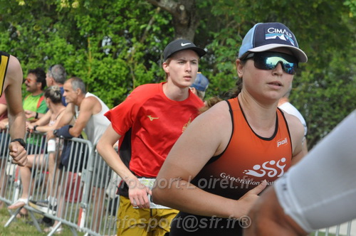 Vendome_2026_Triathlon_Dimanche/2026TV_Dimanche_00342.JPG