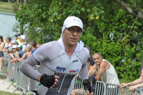 Vendome_2026_Triathlon_Dimanche/2026TV_Dimanche_00344.JPG