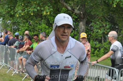 Vendome_2026_Triathlon_Dimanche/2026TV_Dimanche_00345.JPG