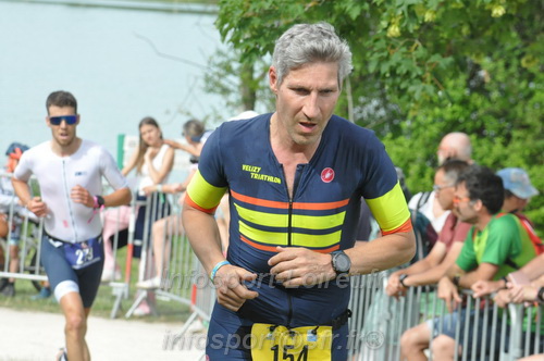 Vendome_2026_Triathlon_Dimanche/2026TV_Dimanche_00346.JPG