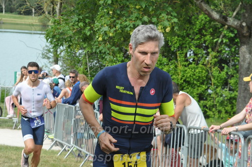 Vendome_2026_Triathlon_Dimanche/2026TV_Dimanche_00347.JPG