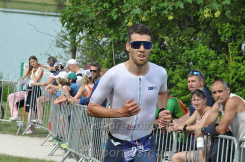 Vendome_2026_Triathlon_Dimanche/2026TV_Dimanche_00348.JPG