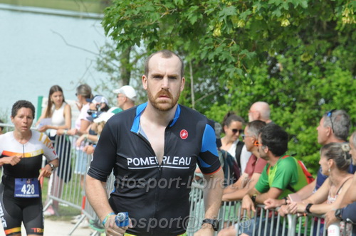 Vendome_2026_Triathlon_Dimanche/2026TV_Dimanche_00349.JPG