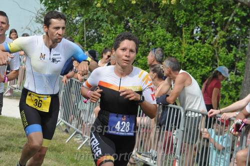 Vendome_2026_Triathlon_Dimanche/2026TV_Dimanche_00352.JPG