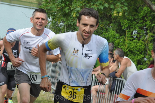Vendome_2026_Triathlon_Dimanche/2026TV_Dimanche_00353.JPG