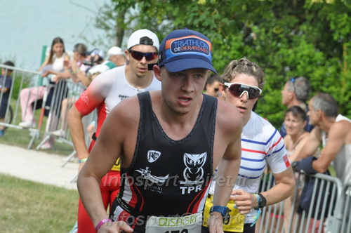 Vendome_2026_Triathlon_Dimanche/2026TV_Dimanche_00355.JPG