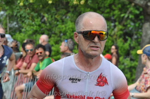 Vendome_2026_Triathlon_Dimanche/2026TV_Dimanche_00367.JPG