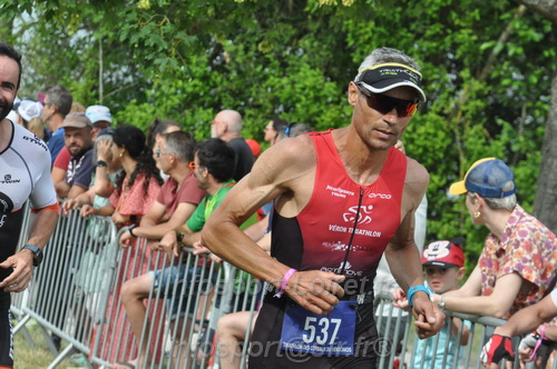 Vendome_2026_Triathlon_Dimanche/2026TV_Dimanche_00369.JPG