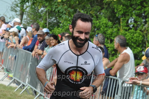 Vendome_2026_Triathlon_Dimanche/2026TV_Dimanche_00370.JPG