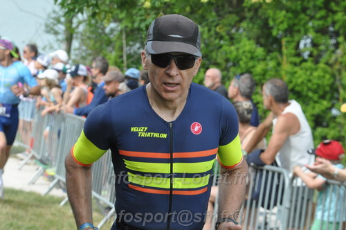 Vendome_2026_Triathlon_Dimanche/2026TV_Dimanche_00372.JPG