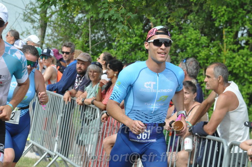 Vendome_2026_Triathlon_Dimanche/2026TV_Dimanche_00373.JPG