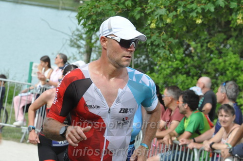 Vendome_2026_Triathlon_Dimanche/2026TV_Dimanche_00374.JPG