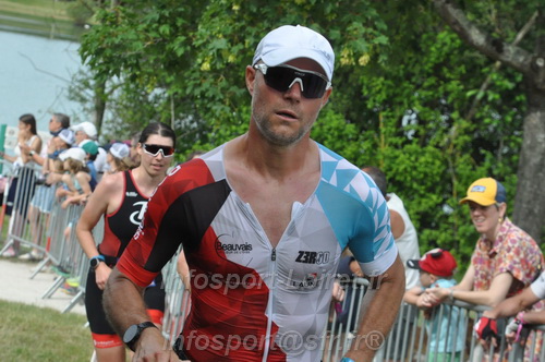 Vendome_2026_Triathlon_Dimanche/2026TV_Dimanche_00375.JPG