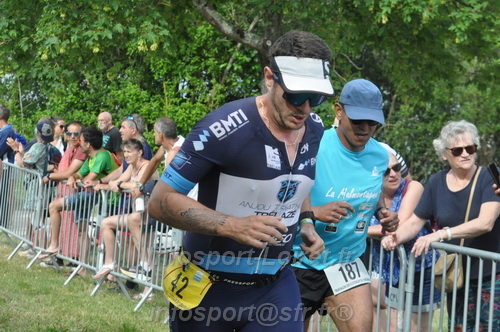 Vendome_2026_Triathlon_Dimanche/2026TV_Dimanche_00378.JPG