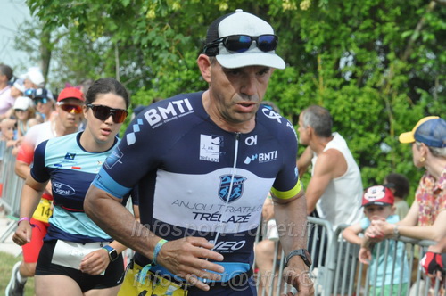 Vendome_2026_Triathlon_Dimanche/2026TV_Dimanche_00379.JPG