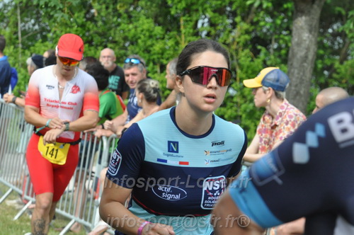 Vendome_2026_Triathlon_Dimanche/2026TV_Dimanche_00380.JPG