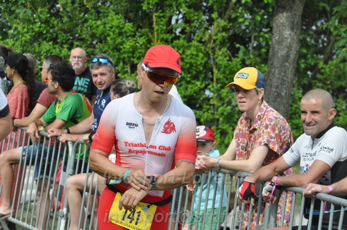 Vendome_2026_Triathlon_Dimanche/2026TV_Dimanche_00381.JPG