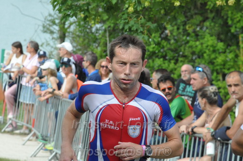 Vendome_2026_Triathlon_Dimanche/2026TV_Dimanche_00383.JPG