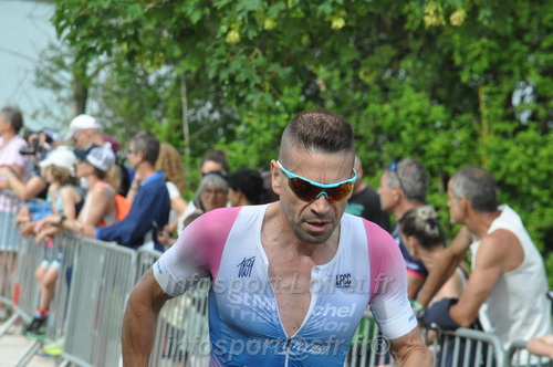 Vendome_2026_Triathlon_Dimanche/2026TV_Dimanche_00384.JPG