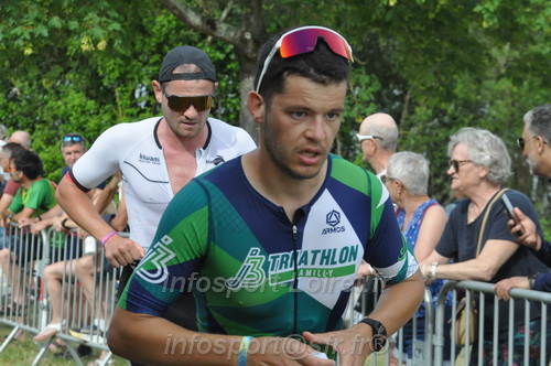 Vendome_2026_Triathlon_Dimanche/2026TV_Dimanche_00385.JPG