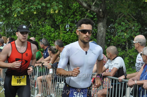 Vendome_2026_Triathlon_Dimanche/2026TV_Dimanche_00386.JPG