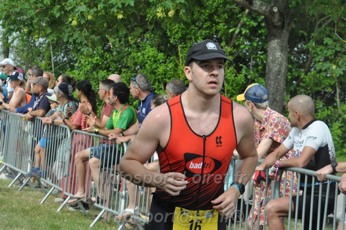 Vendome_2026_Triathlon_Dimanche/2026TV_Dimanche_00387.JPG