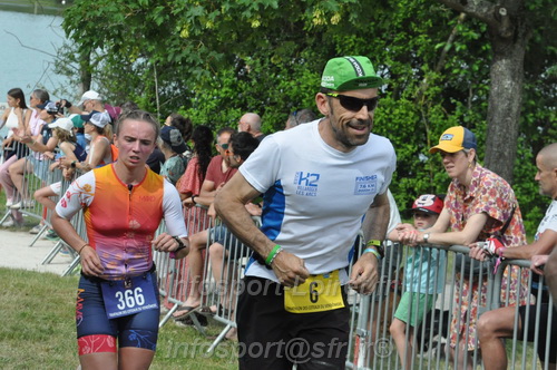Vendome_2026_Triathlon_Dimanche/2026TV_Dimanche_00396.JPG