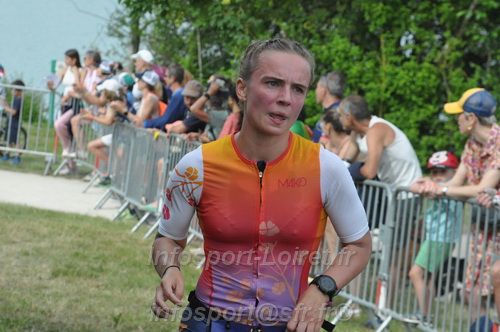 Vendome_2026_Triathlon_Dimanche/2026TV_Dimanche_00397.JPG