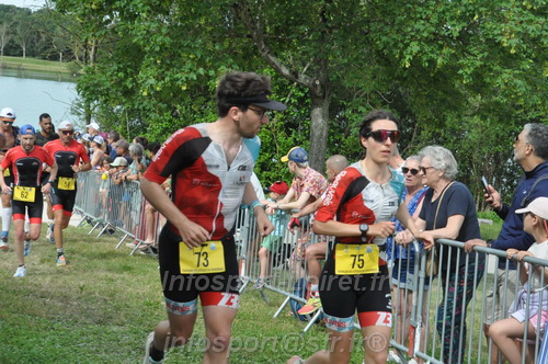Vendome_2026_Triathlon_Dimanche/2026TV_Dimanche_00399.JPG