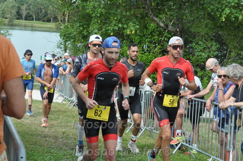 Vendome_2026_Triathlon_Dimanche/2026TV_Dimanche_00401.JPG