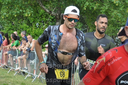 Vendome_2026_Triathlon_Dimanche/2026TV_Dimanche_00402.JPG