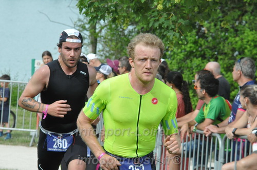 Vendome_2026_Triathlon_Dimanche/2026TV_Dimanche_00406.JPG