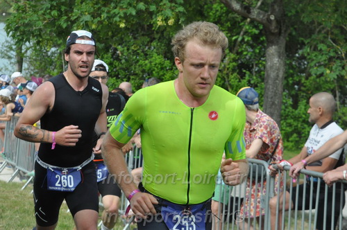 Vendome_2026_Triathlon_Dimanche/2026TV_Dimanche_00407.JPG